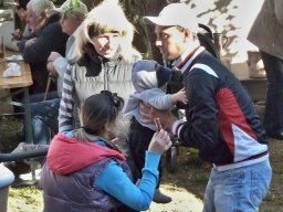 svatovaclav_2015 29